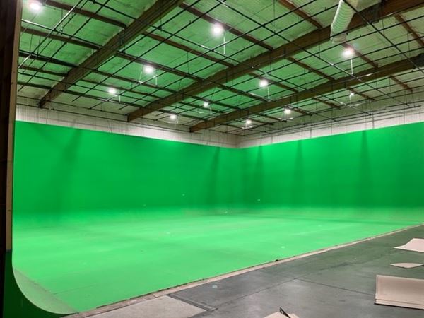 Allied Studios & 76 Movie Ranch (8/1/2025 - Credits: submitted by: Brian Gordon)