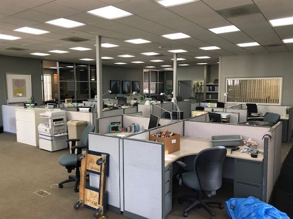 Allied Studios & 76 Movie Ranch (8/1/2025 - Credits: submitted by: Brian Gordon)