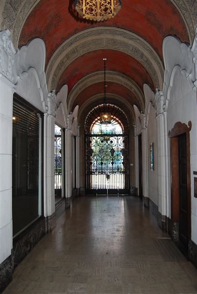 Chapman Court (8/7/2025 - Credits: Chapman Court)