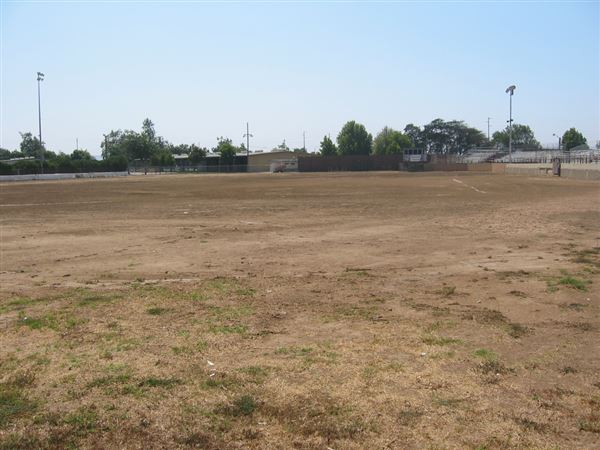 Santa Maria Fair Park - 37th DAA (8/8/2025 - Credits: submitted by: Elizabeth Boyd)