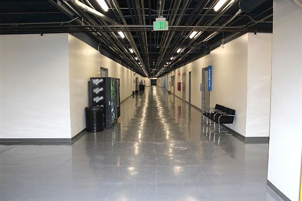 City National Plaza (9/3/2025 - Credits: The Location Portal)