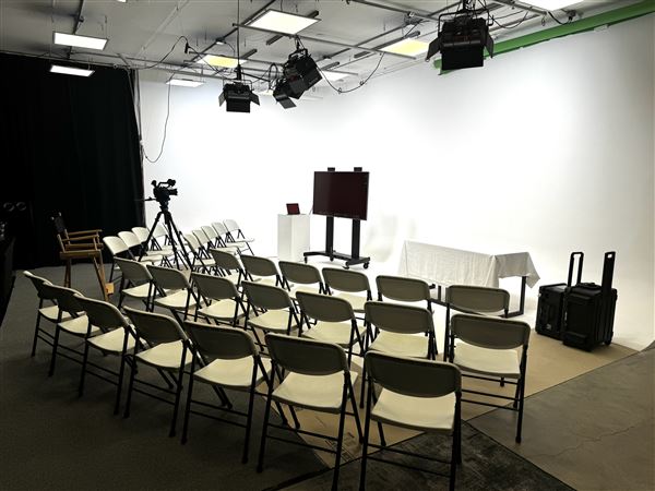 REV Studios (9/10/2025 - Credits: REV Studios)