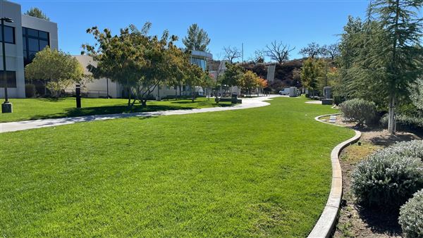 College of the Canyons - Culinary Arts (11/3/2021 - Credits: Leo Fialho)