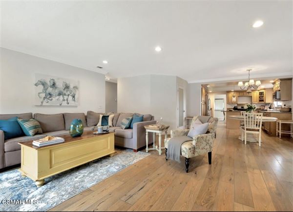 Home (10/1/2023 - Credits: Ladd Jackson - realtor)
