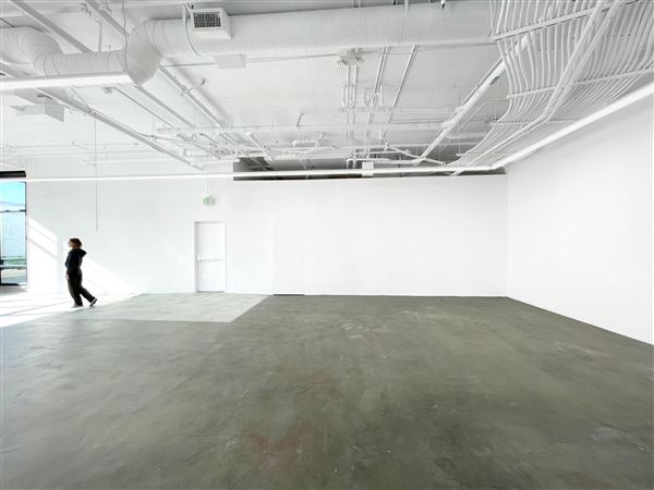 5103 W Adams Blvd (10/3/2025 - Credits: submitted by: Vanessa Indies)