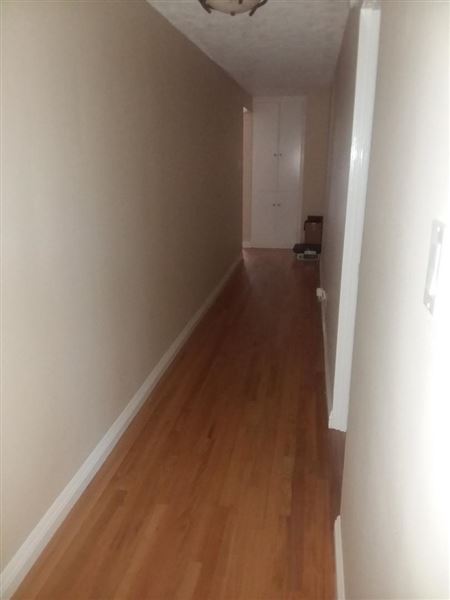 Don Luis Dr. Home (10/7/2025 - Credits: submitted by: Gerae Vernon)