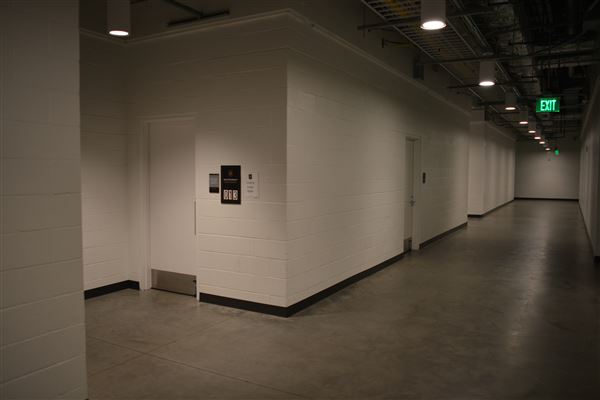 BMO Stadium (10/21/2020 - Credits: Leo Fialho)