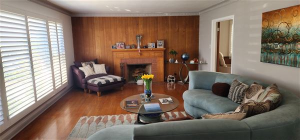 View Park Home (10/18/2025 - Credits: Owner)