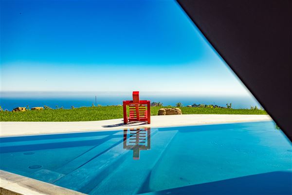 Cayman Rd Malibu - The Aviator (10/29/2025 - Credits: Linda Kasian)