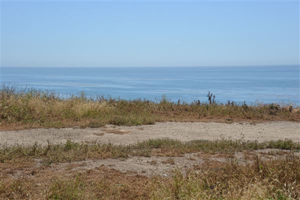 El Pescador State Beach @ Robert H. Meyer Memorial State Beach (SB) - CFC (4/17/2019 - Credits: Leo Fialho)