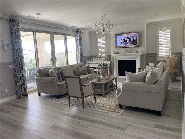 Temecula Sagewood Home (11/3/2025 - Credits: royce alcoser)