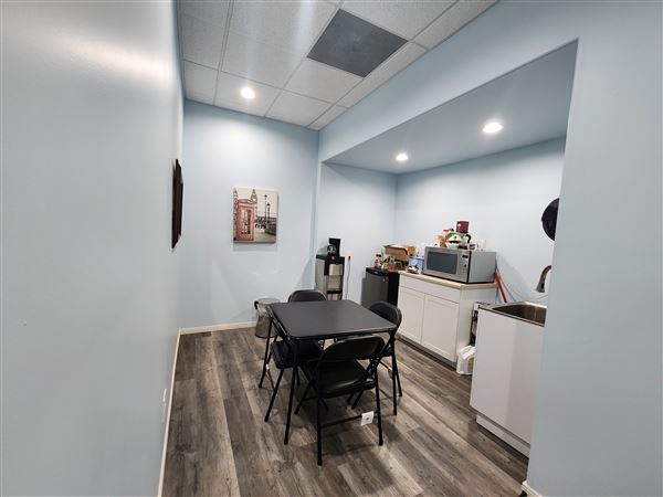 Transition Realty Group, Inc (11/3/2025 - Credits: submitted by: Steve Shirzadi / approved 7.8.24 bd)