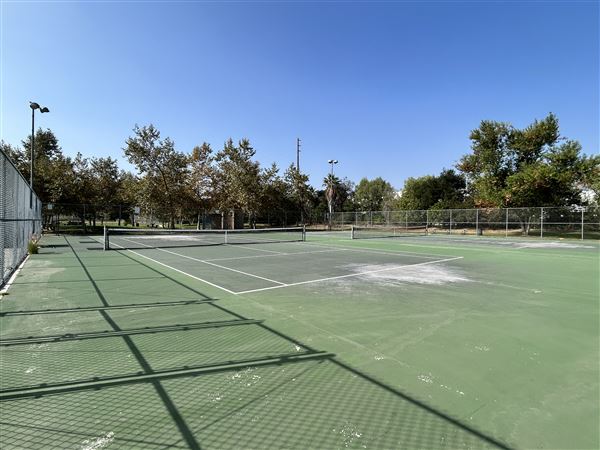 Rio de Los Angeles State Park (SP) - Taylor Yard - Inter Agency - LA City Parks & CA State Parks (11/3/2025 - Credits: Brandy Davis)