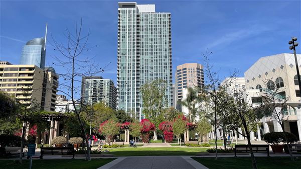 Grand Hope Park (3/21/2022 - Credits: Leo Fialho)