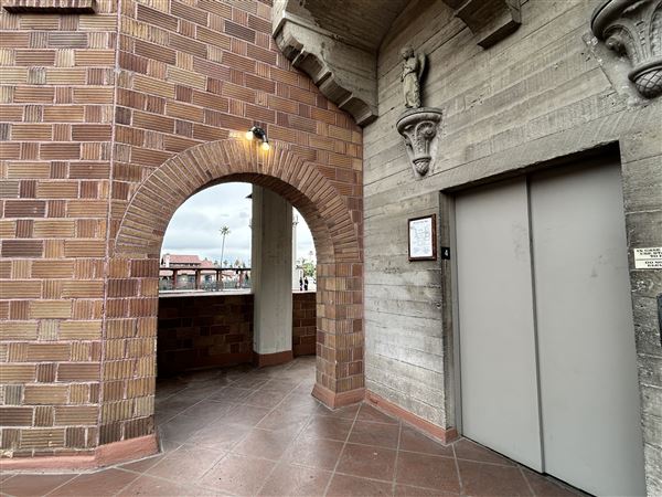 The Historic Mission Inn Hotel & Spa (11/22/2025 - Credits: Brandy Davis)