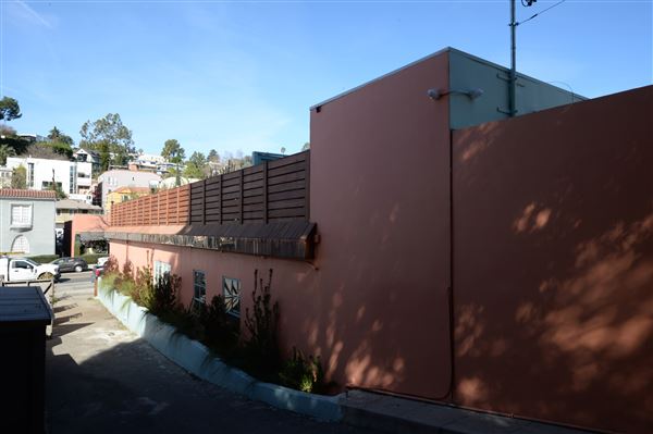 Maison Silver Lake (9/24/2025 - Credits: submitted by: Talal Ansari)