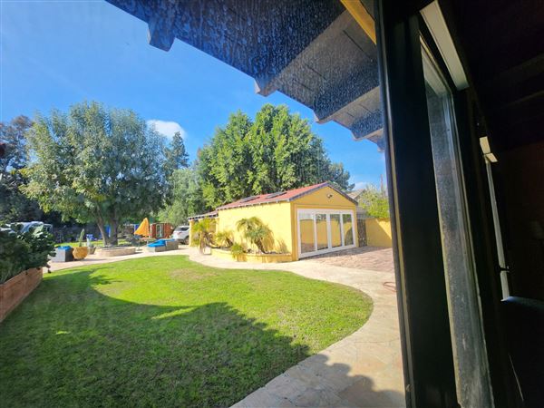 Hacienda Con Alma (2/4/2026 - Credits: Hacienda Con Alma / CON Estates)