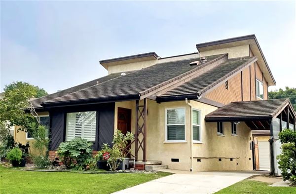 Culver Crest 2-story Home (2/1/2026 - Credits: Leah Butler)