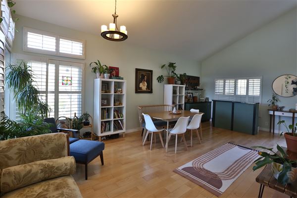 Sunrose Place (2/1/2026 - Credits: Stephen Cricks)