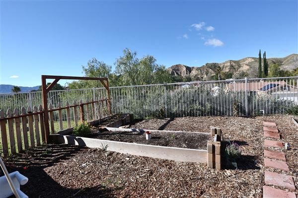 Sunrose Place (2/1/2026 - Credits: Stephen Cricks)