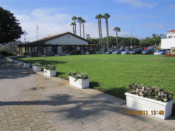 Cabrillo Marina (3/4/2026 - Credits: submitted by: Henry Rivas / 11.3.2023 Rivas)
