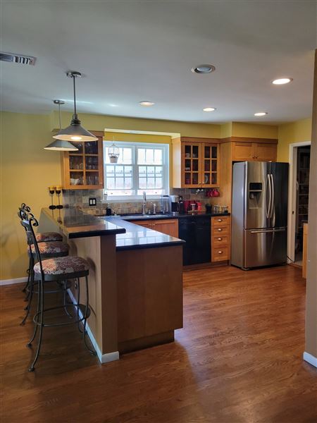 Walker Family Home (3/4/2026 - Credits: submitted by: Sonya Walker / approved 5.15.24 Walker)