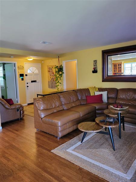 Walker Family Home (3/4/2026 - Credits: submitted by: Sonya Walker / approved 5.15.24 Walker)