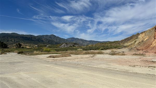Alberhill Quarry (3/28/2026 - Credits: Brandy Davis)