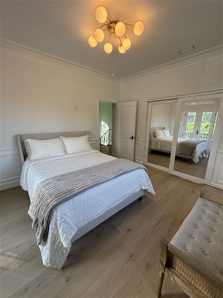 Villa Amodei (4/1/2026 - Credits: Lien Davis)