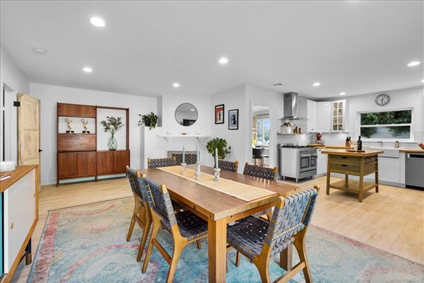 1948 Ranch Style Property (4/28/2026 - Credits: submitted by: Joleen Bell)