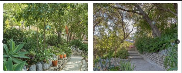 The 11:11 House (5/5/2026 5:14:34 PM - Credits: Therese Solone)