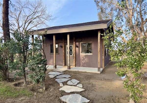 Stockdale Ranch (5/18/2026)