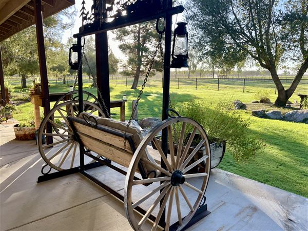 Stockdale Ranch (5/18/2026)