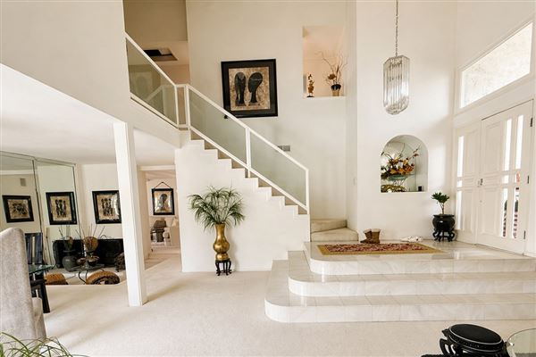 1970s Two Story Home (7/4/2026 - Credits: Karine Kindar-Martin)