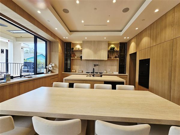 Emelita Resort House (7/13/2026 - Credits: submitted by: Avivit Amar)