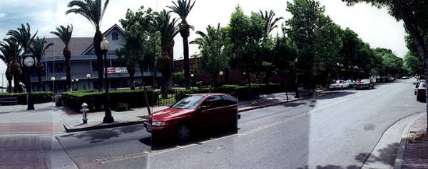 Merced (12/31/2003)