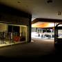 Redlands Mall - CLOSED (10/4/2012 - Credits: Geoff Juckes)