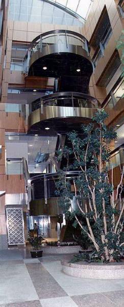 Santa Ana Police Department (12/31/2003)