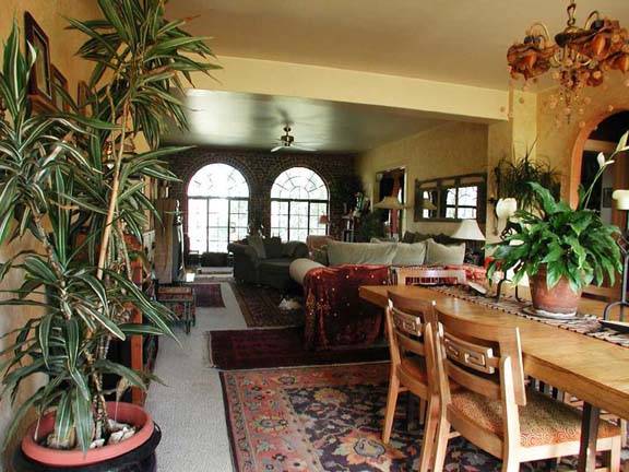 Spring Hill Farm (12/31/2003)