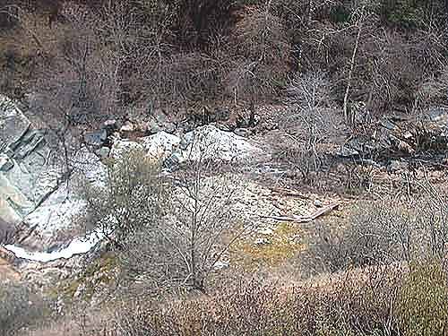 Tubs, The (12/31/2003)