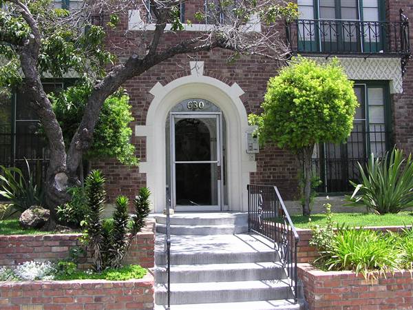 Craemere - Roxbury (7/1/2011)