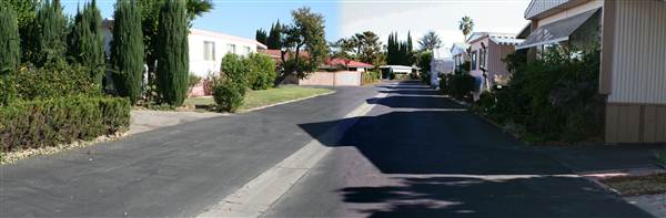 Riviera Mobile Estates (9/16/2010 - Credits: Lindsay Mizrahi)