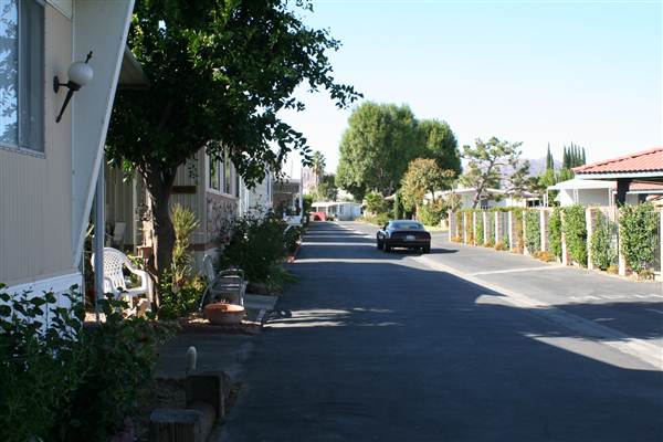 Riviera Mobile Estates (9/16/2010 - Credits: Lindsay Mizrahi)
