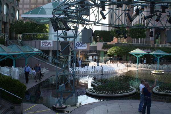 350 S Grand Ave Water Court (11/7/2011)