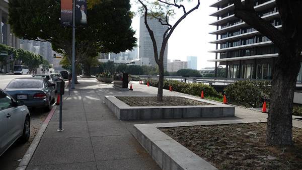 Bunker Hill District (1/10/2010 - Credits: Richard McMillan)