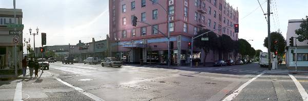 Watsonville (12/31/2003)