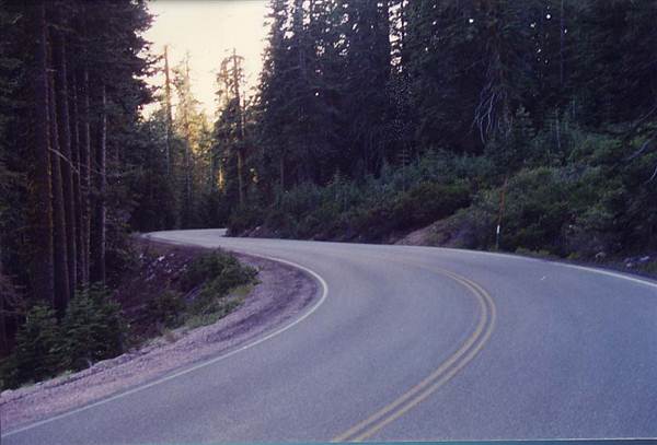 Everitt Memorial Highway (9/6/2012)
