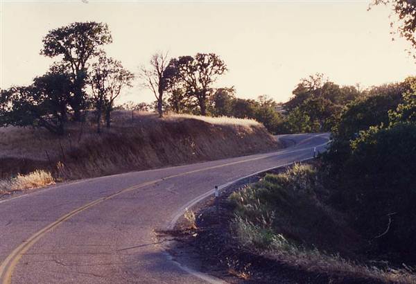 Highway 36, Humboldt (9/6/2012)