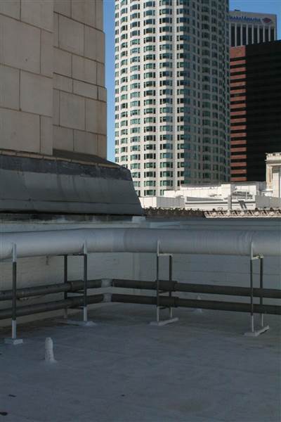 Heron Building (4/7/2014)