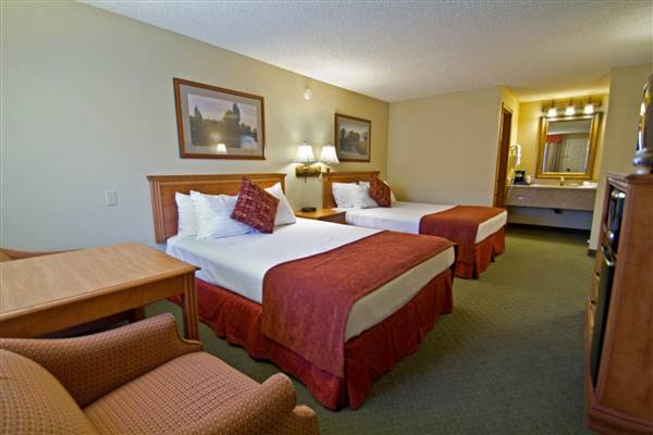 Best Western Shadow Inn (8/26/2015 - Credits: http://bestwesterncalifornia.com/hotels/best-western-shadow-inn)